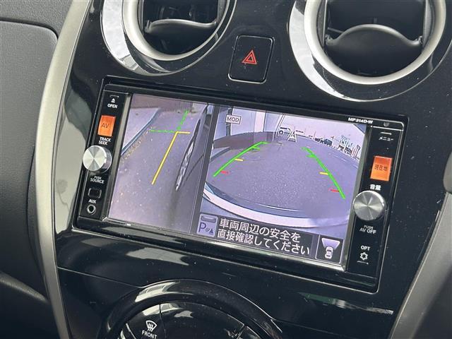 ◇車両販売と整備・保証・クリーニングなどのサービスを自由にお選び頂けます。 サービスは必要な分だけお選び下さい。