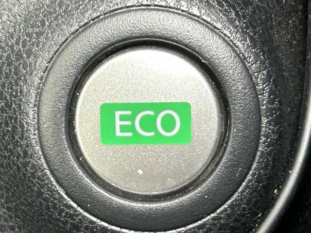 大阪府：大阪市、堺市、岸和田市、豊中市、池田市、吹田市、泉大津市、高槻市、貝塚市、守口市、枚方市、茨木市、八尾市、泉佐野市、富田林市、寝屋川市、河内長野市などにお住まいの方は是非お問い合わせください！