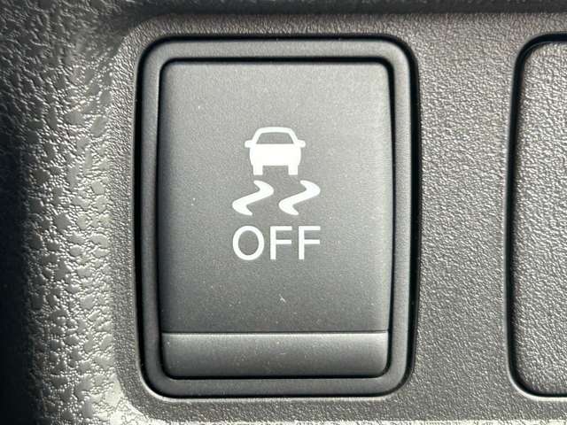 愛知県：名古屋市、豊田市、岡崎市、一宮市、瀬戸市、春日井市、豊橋市、豊川市、常滑市、大府市、江南市、新城市、蒲郡市、岩倉市、豊明市、日進市、田原市、愛西市などにお住まいの方は是非お問い合わせください！