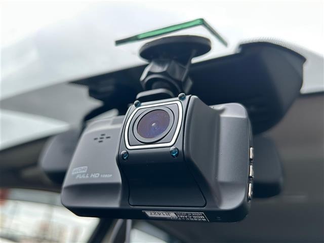 ◇除菌・消臭・抗菌プラスパックいれていただくとさらに快適な空間を！！清潔なお車はお子様にも安心ですね！！中古車がキレイなのは当たり前の時代です！