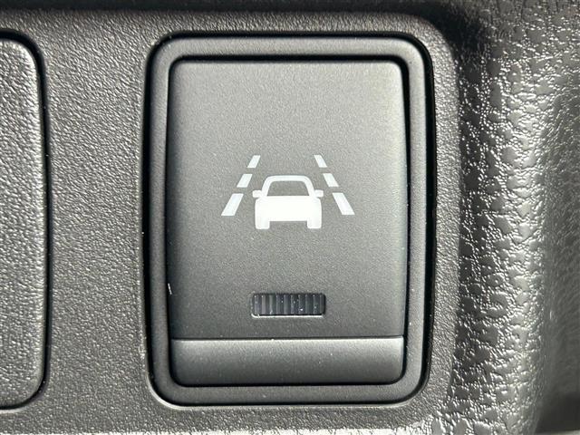 ◇ガラスコーティング、ナビゲーション、ETCなど、その他のパーツの取り付けお見積もりのご相談も承っております！！クルマのこと何でもお任せください！