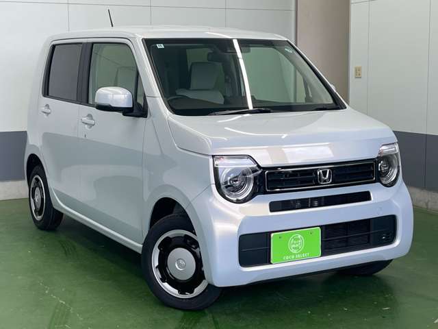 新潟県外の方もお気軽にご連絡ください！遠方地への販売実績も多数あり。まずはご相談ください。ご自宅、ご指定の所までの納車いたします。（別途費用）