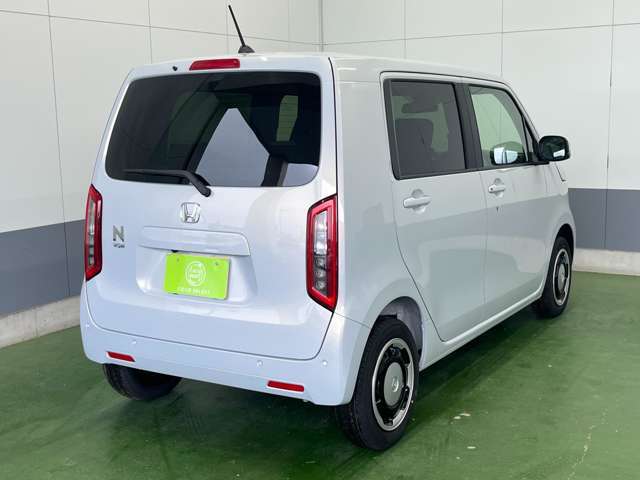 お車問わず、リースの説明や仕組みだけでもご遠慮なくお問い合わせください。