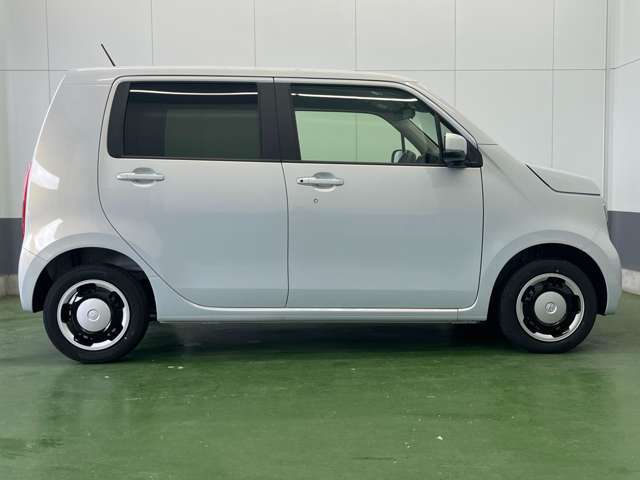 大好評のマイカーリースで支払いも楽々！新車、届出済未使用車、中古車からお選び頂けます。