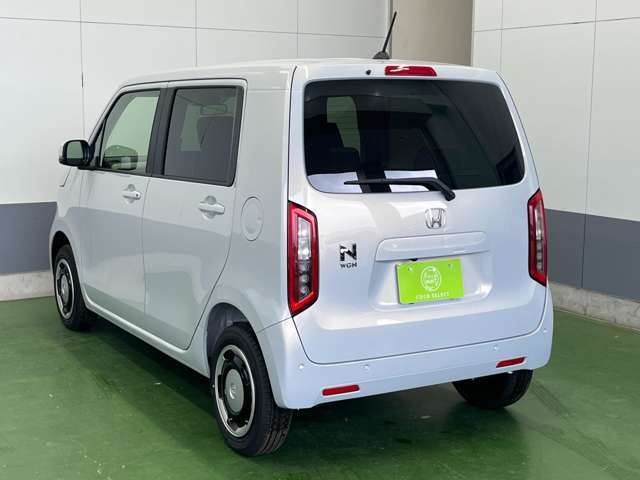 現在、ご加入の任意保険の保障内容の診断もさせていただきます。「初めての車で保険はどうしよう？」もお任せください！！