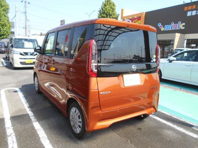 アイドリングストップ