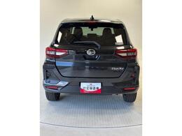 1台分の写真枚数を多く載せることを心がけております。分かりにくい部分などありましたら、お気軽にお問い合わせ下さい。