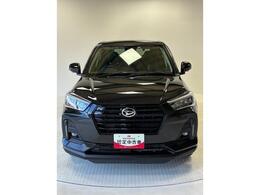 長野ダイハツモータースの車両をご覧いただきありがとうございます！