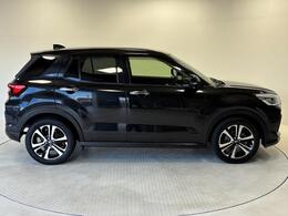 掲載のクルマは全て『ダイハツ認定中古車』です！充実した保証・点検整備付き・お車の状態を確認いただけるカルテがついて、支払総額表示！