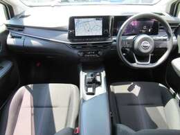 全国日産中古車ディーラー保証付き♪♪ お住まいのご近所の日産ディーラーをご利用いただけますので、とっても便利です♪♪