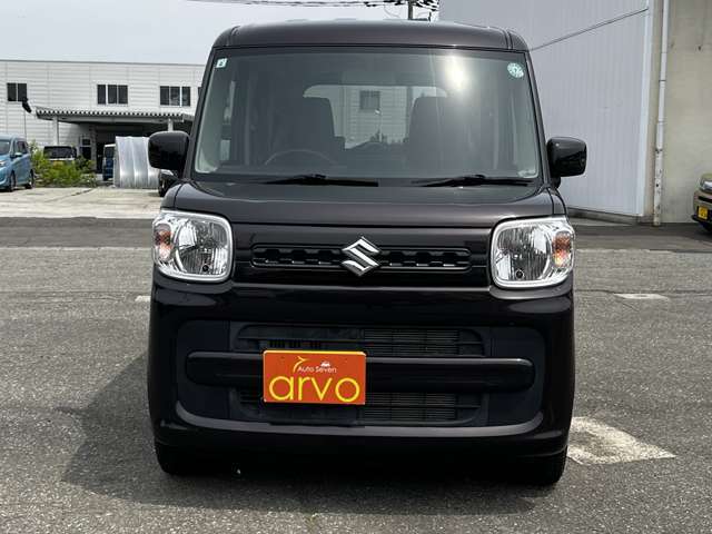 もっと車両情報が知りたい！車両の写真が見たい！など遠慮なくお申し付けください！フリーダイヤル:0078-6002-544001