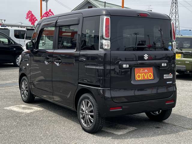 ☆全国どこでも納車対応可能！毎週全国の方に喜ばれているお店です♪まずは無料でお見積り！お気軽にお問い合わせください！☆