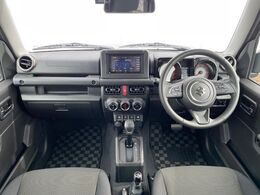 グループ総在庫数約30，000台！！全国の系列店からメーカー・車種問わずご紹介出来るので、あなたにピッタリのお車が見つかるはずです♪まずはお問い合わせ下さい☆