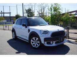 もちろん納車前の点検整備はもちろん、ご納車後の保証、アフターフォローもお任せ下さい☆