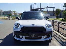 冬はスノーボードに夏はアウトドアでMINIと楽しい一年を！！