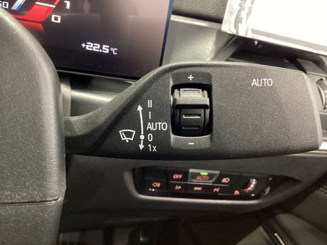 ファイナンス商品も取り扱っております。オートローン・自動車保険等スタッフまでお気軽に申し付け下さい。