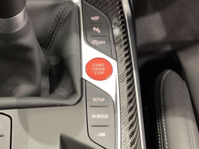 ☆　お電話でのお問合せはフリーダイアル　0078-6002-396711　もしくは、直通電話 046-269-7278　までお気軽にお電話くださいませ。スタッフ一同心よりお待ちし申し上げております。