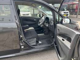 毎週木曜定休日！！営業時間は10時から18時となっております！！初売りやお盆などお得なフェアも開催しております！！お気軽にお問合せ下さい♪