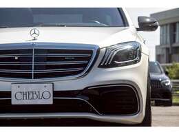 1、この度は当店の在庫をご覧いただき誠にありがとうございます。自社塗装工場完備！輸入車の修理も専用テスター完備しておりますので、ご安心してお車の購入ができます。