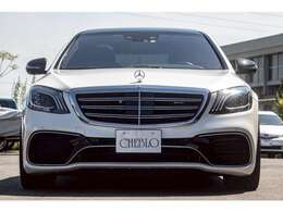 アダプティブクルーズコントロール/360度カメラ/レーダーセフティPKG/ダイナミックシート/フロントベンチレーション/全席シートヒーター/ソフトクローズドア/電動トランク/プッシュスタート