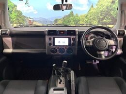 グループ総在庫数約30，000台！！全国の系列店からメーカー・車種問わずご紹介出来るので、あなたにピッタリのお車が見つかるはずです♪まずはお問い合わせ下さい☆