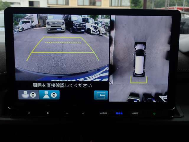 メンテナンスがされ程度の良い安心車両です。修復なしの車両から軽微な修復のお車をラインナップしています。車両状態・他の画像・下取り査定、ご要望はお問合せの「ご質問事項」にご入力ください。