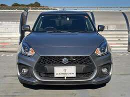 《車両状態は慎重にWチェック！》買取時の査定は勿論、入庫後JAAA＆AISなどの第三者査定機関にて再検査を実施！修復歴から機関の状態に至るまで検査結果を公開！遠方の方も安心してお選び頂けます。