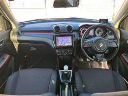 【試乗・現車確認をご希望のお客様】当店では多数の在庫を用意している為、車両を保管ヤードに移し、店頭展示されていない事がございます。ご試乗等をご希望の際は、事前のご予約をお願いします。