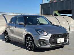 《最新入庫車両》車検の有無に関わらず、近隣のお客様でしたら、書類が揃い次第2週間ほどでご納車が可能です！詳細は無料ダイアル 0120-785-685 まで！