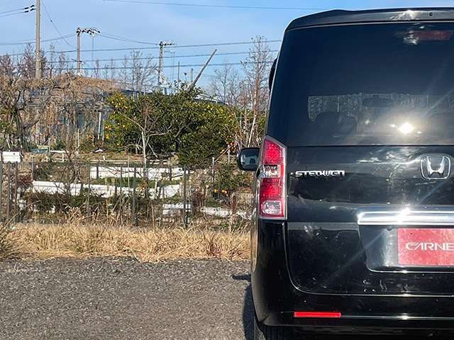 初めてお車をご購入される方もご安心ください。必要書類等のご案内もしっかりと致します。心配事がないよう精一杯サポート致しますので、ご安心ください。