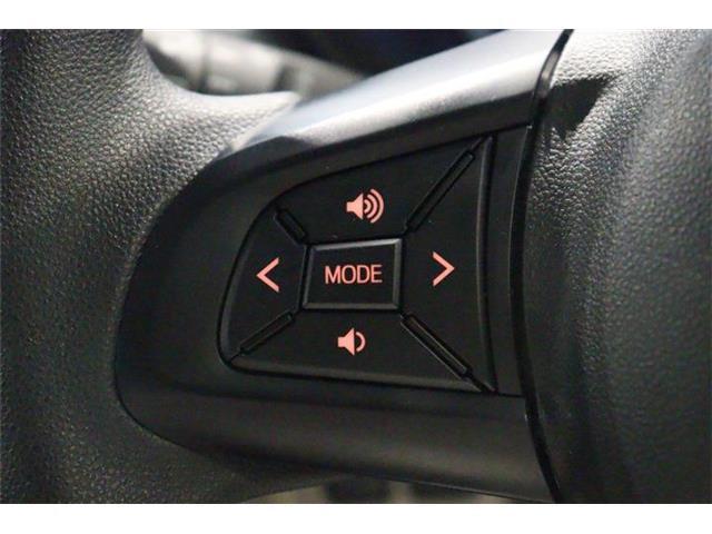 運転しながら操作が出来る画期的装備！これ便利です