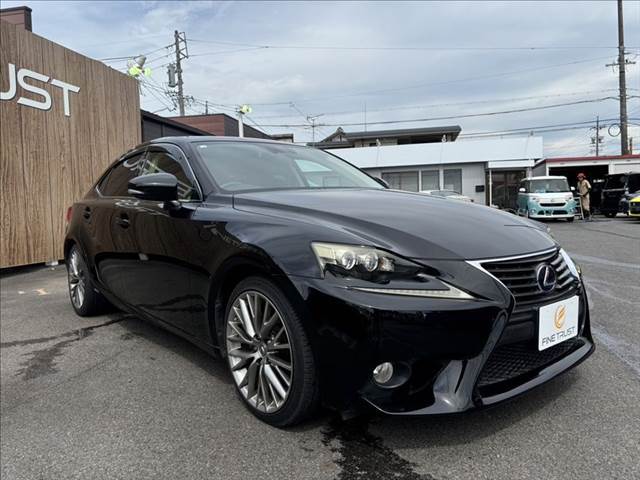 【3ヵ月無料保証】すべての車両に無料保証付帯で安心♪更に保証項目406部位、7年間の保証を別途ご用意いたしております。又、24時間対応のロードサービス付でフルサポート♪