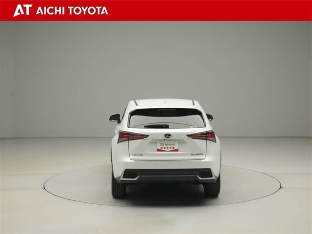 ハイブリッド車を買うならトヨタの『TOYOTA認定中古車』！保証は、初度登録年月より起算して10年間、累計走行距離20万キロ迄。更に、ロングラン保証が1年付で安心安全です♪