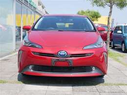 安心の一年間走行距離無制限のロングラン保証付き。ご希望により最大3年間の延長保証もできます。