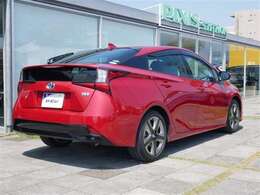 展示場ではスタッフが詳しく説明します。