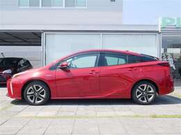 弊社専任のスタッフによるまるまるクリンを実施。