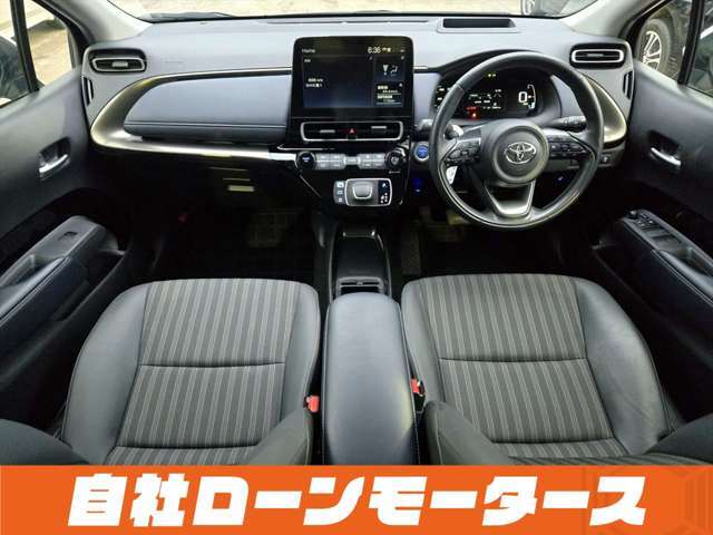 ローン最大120回払いまで対応可能☆プラン内容も様々なのでお気軽にご相談ください☆申し込みはLINEから簡単に入力できます！ホームページからLINE簡単登録可能「ミライアル　車の業務スーパー」検索☆