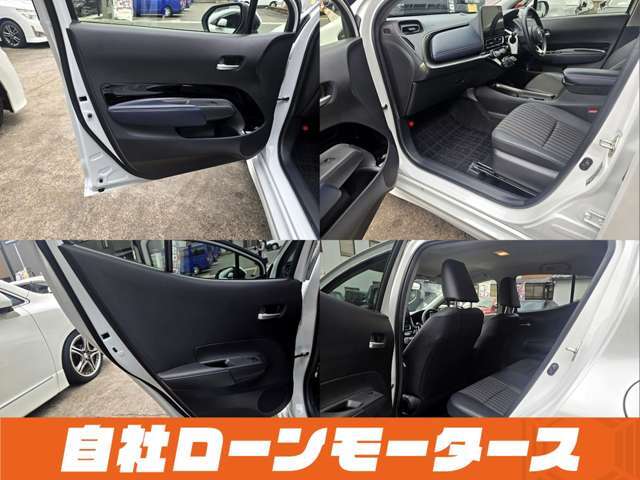 ネットでの遠方販売に多数実績ございます。店頭でのご納車であれば、ご近所の車屋さんで購入する場合とあまり変わらぬ諸経費にてご購入可能です☆名義変更等のお手続き弊社が行います☆