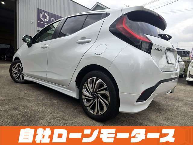 お問い合わせはお電話でも受付中！滋賀栗東店：050-8881-3710福岡久留米店：050-8885-6271お気軽にお電話ください！