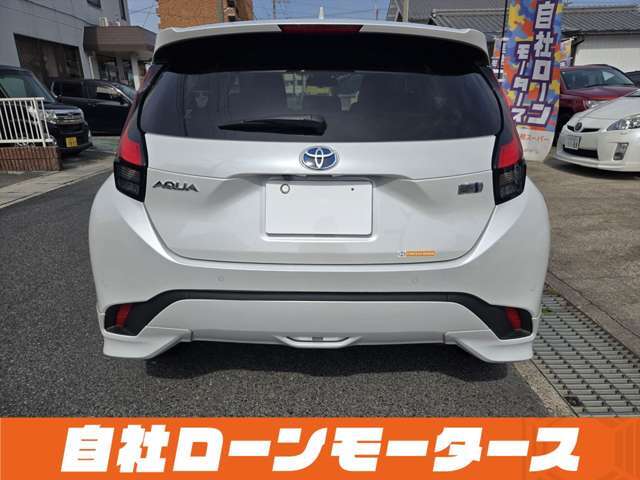 お問い合わせはお電話でも受付中！滋賀栗東店：050-8881-3710福岡久留米店：050-8885-6271お気軽にお電話ください！