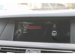 衝突軽減ブレーキ、車線逸脱警告などインテリジェントセーフティ装備。