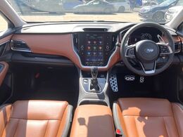 グループ総在庫数約30，000台！！全国の系列店からメーカー・車種問わずご紹介出来るので、あなたにピッタリのお車が見つかるはずです♪まずはお問い合わせ下さい☆