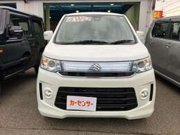 店頭にて展示中ですので、是非、ご来店・お問い合わせ下さい。お待ちしております。