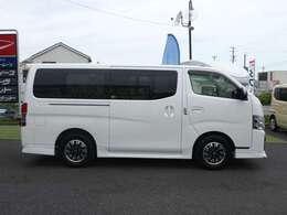 ●遠方にお住いのお客様もご安心下さい。車両品質評価書・車両画像送信・お電話での詳細説明をもとに多数の販売実績がございます。