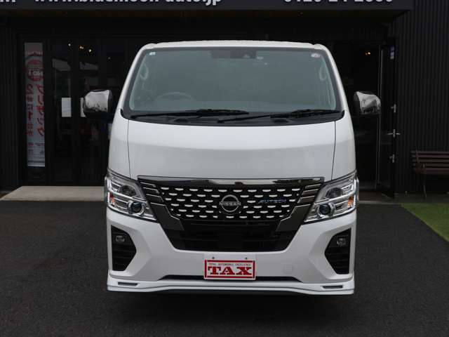 ●全車3か月又は3000kmの全国無料保証が付いています。もっと長く保証が欲しいといったお客様には最長7年まで期間が選べる延長保証もご用意しています。（有料）