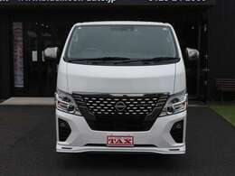 ●全車3か月又は3000kmの全国無料保証が付いています。もっと長く保証が欲しいといったお客様には最長7年まで期間が選べる延長保証もご用意しています。（有料）