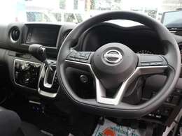 ●自動車評価会社（株）AISの評価を受けて展示しています。お車の状態は鑑定書でご確認いただけますので、ご遠方のお客様にも安心してお買い求めいただいています。