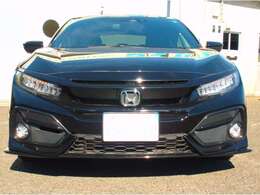 スタッフ一同ご来店をお待ちしております。お気軽にお問い合わせください！