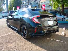 まずは気軽にお問合せ・お見積りお待ちしております。