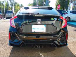 気になったお車がありましたらお気軽にお電話をください♪